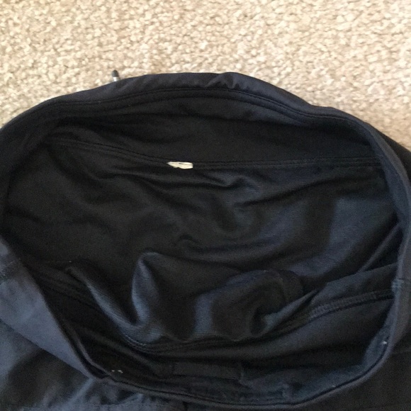 Sold on mercari - Picture 3 of 3